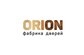 ORION